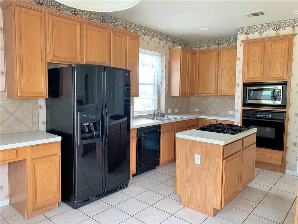 1720 Chasewood Dr, Austin, TX 78727