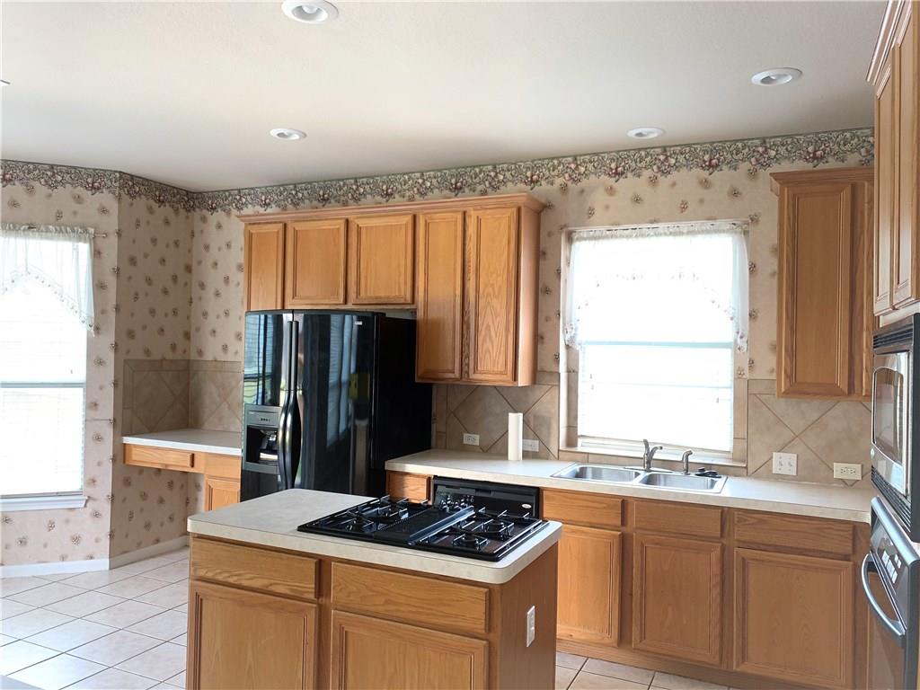 1720 Chasewood Dr, Austin, TX 78727