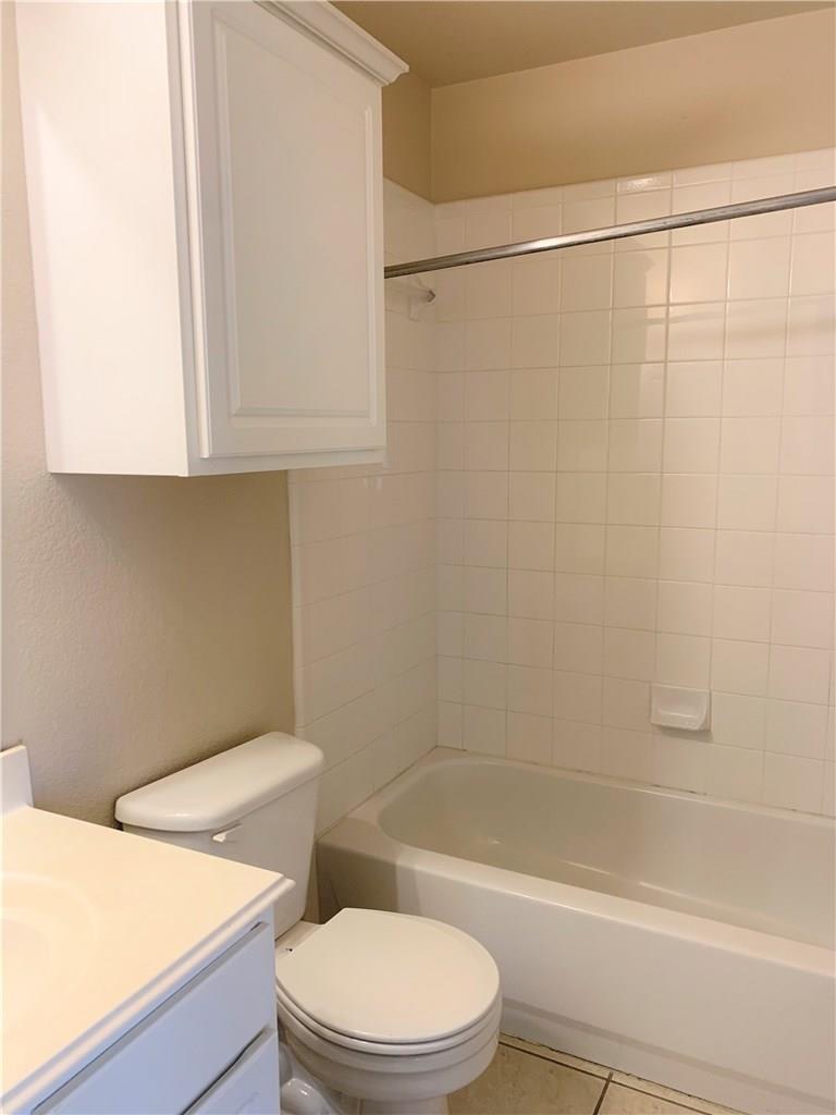 1720 Chasewood Dr, Austin, TX 78727