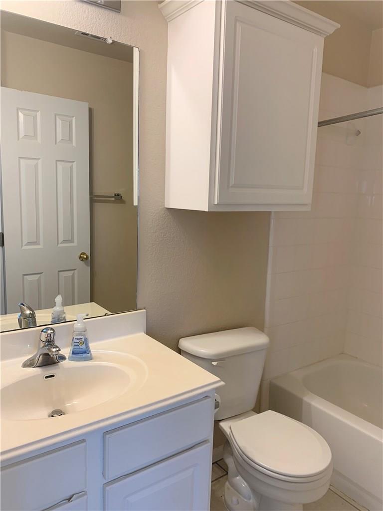 1720 Chasewood Dr, Austin, TX 78727