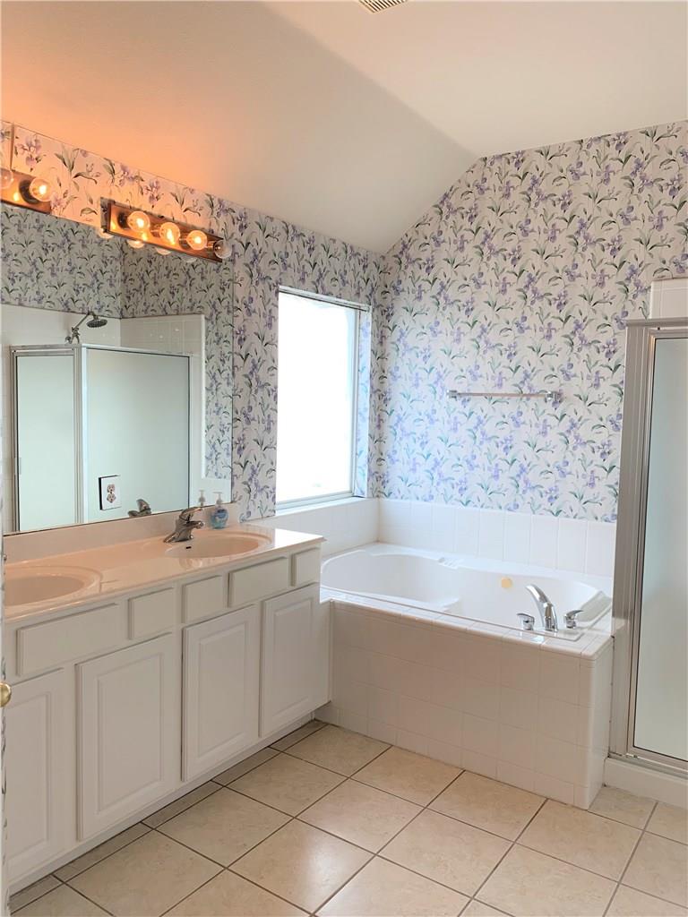 1720 Chasewood Dr, Austin, TX 78727