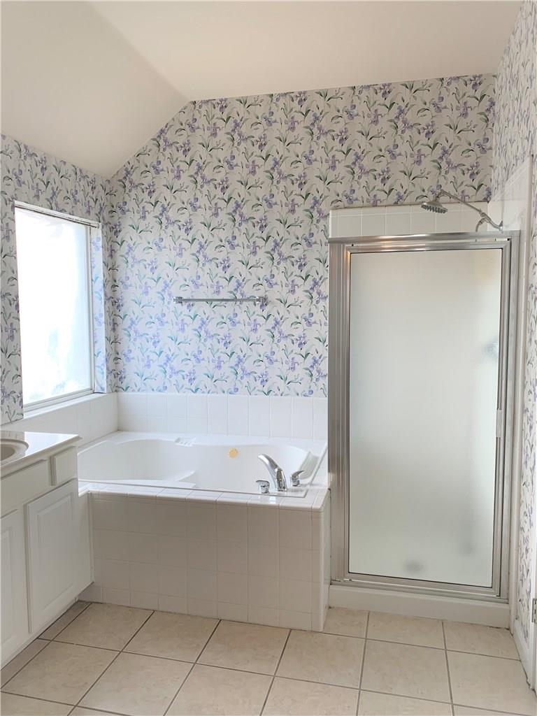 1720 Chasewood Dr, Austin, TX 78727