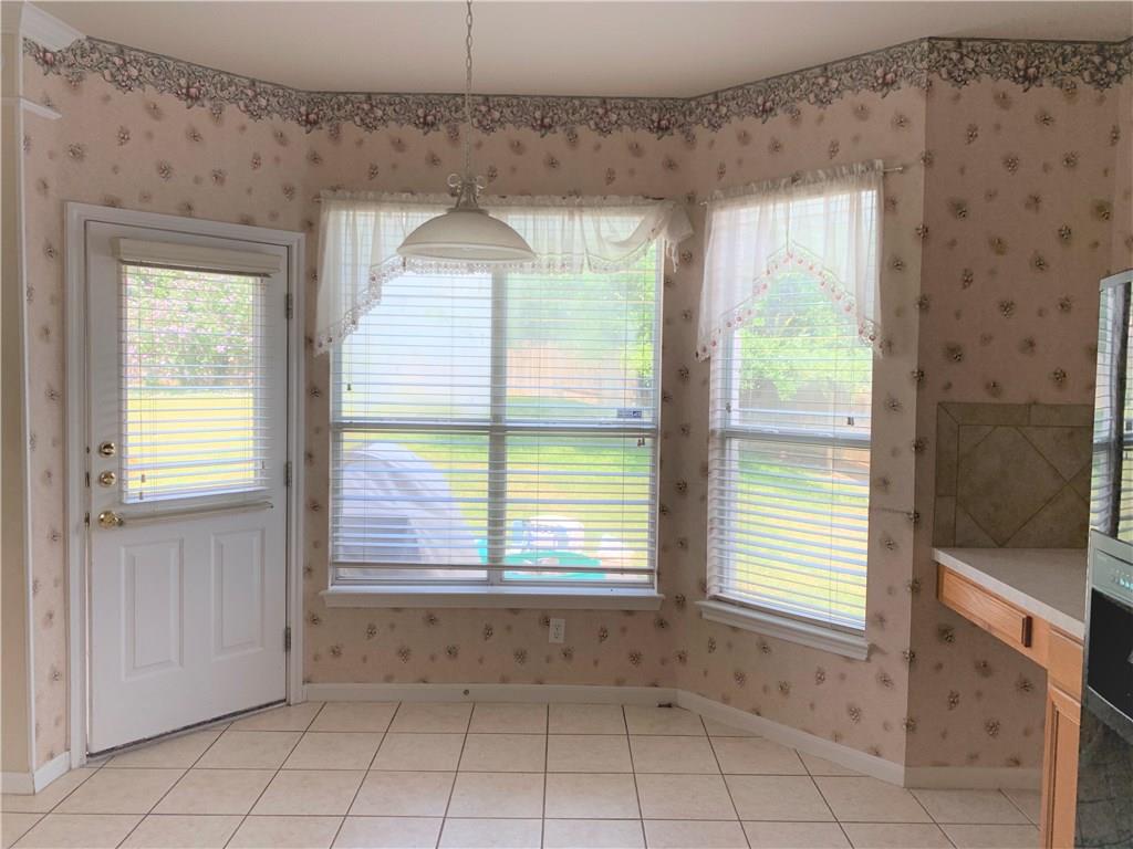 1720 Chasewood Dr, Austin, TX 78727