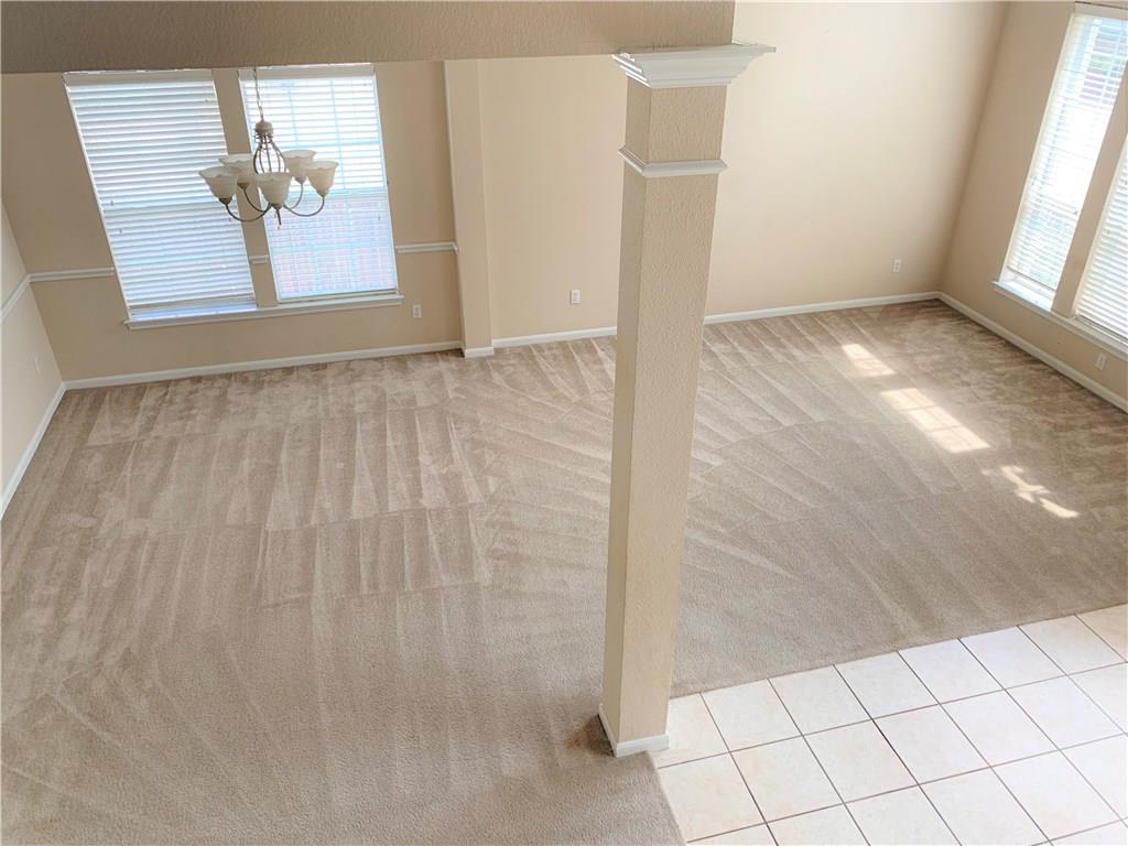 1720 Chasewood Dr, Austin, TX 78727