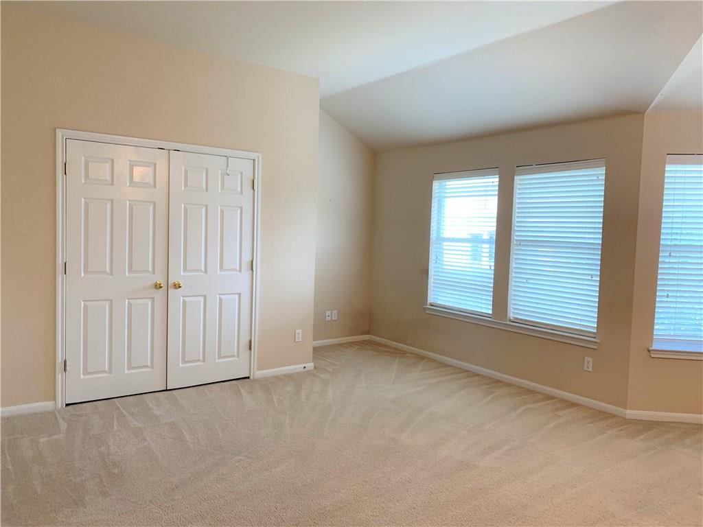 1720 Chasewood Dr, Austin, TX 78727