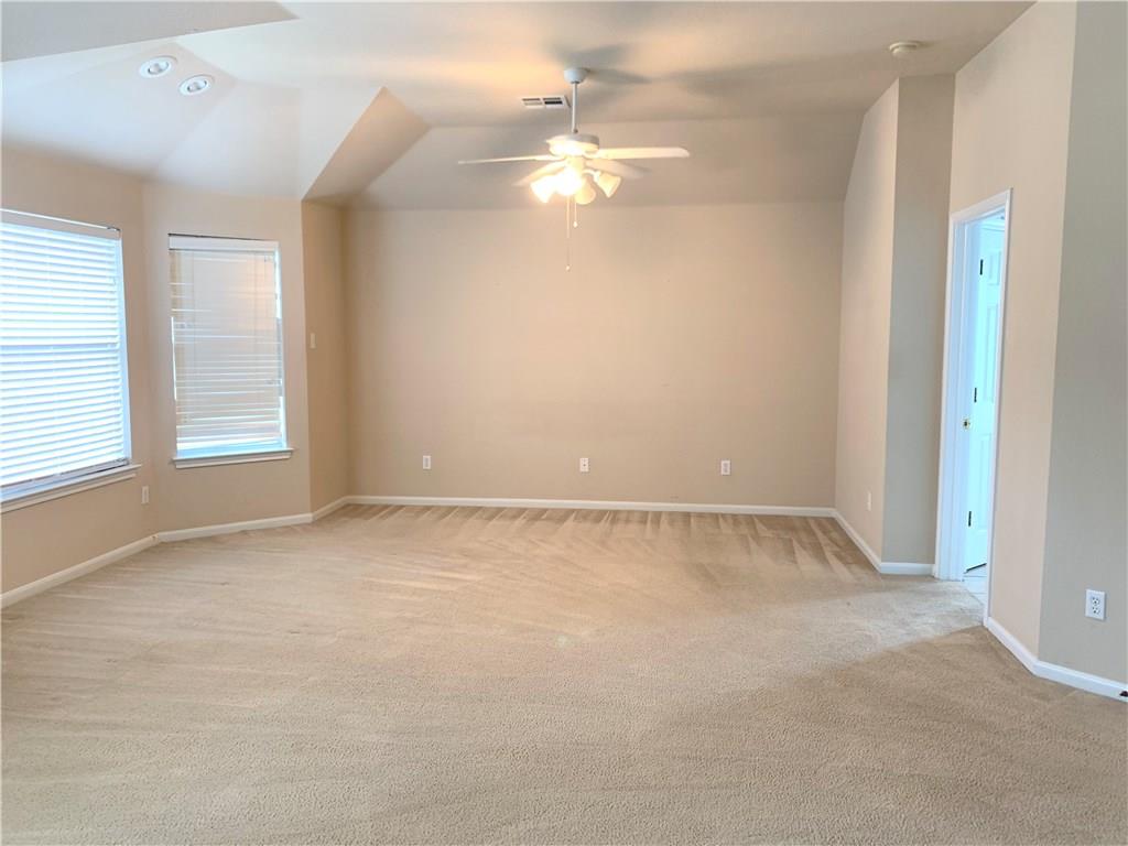 1720 Chasewood Dr, Austin, TX 78727