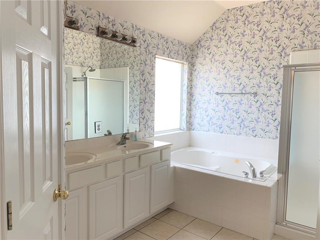 1720 Chasewood Dr, Austin, TX 78727