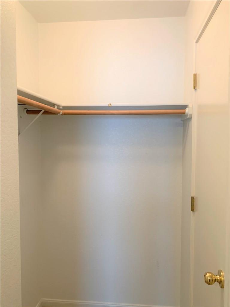 1720 Chasewood Dr, Austin, TX 78727