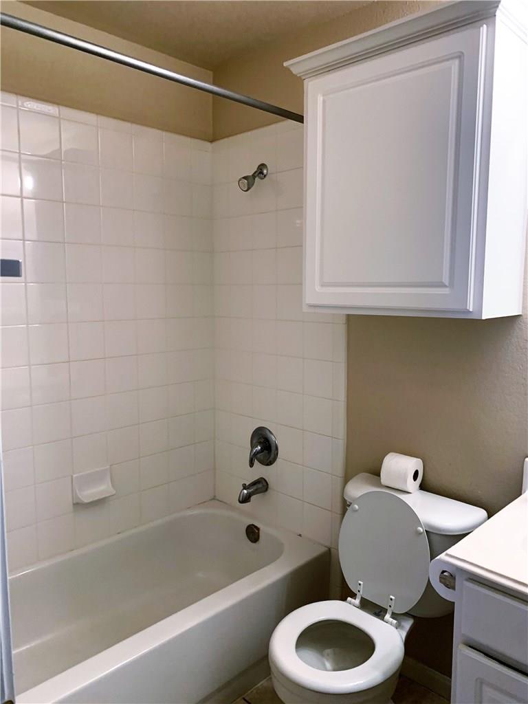 1720 Chasewood Dr, Austin, TX 78727