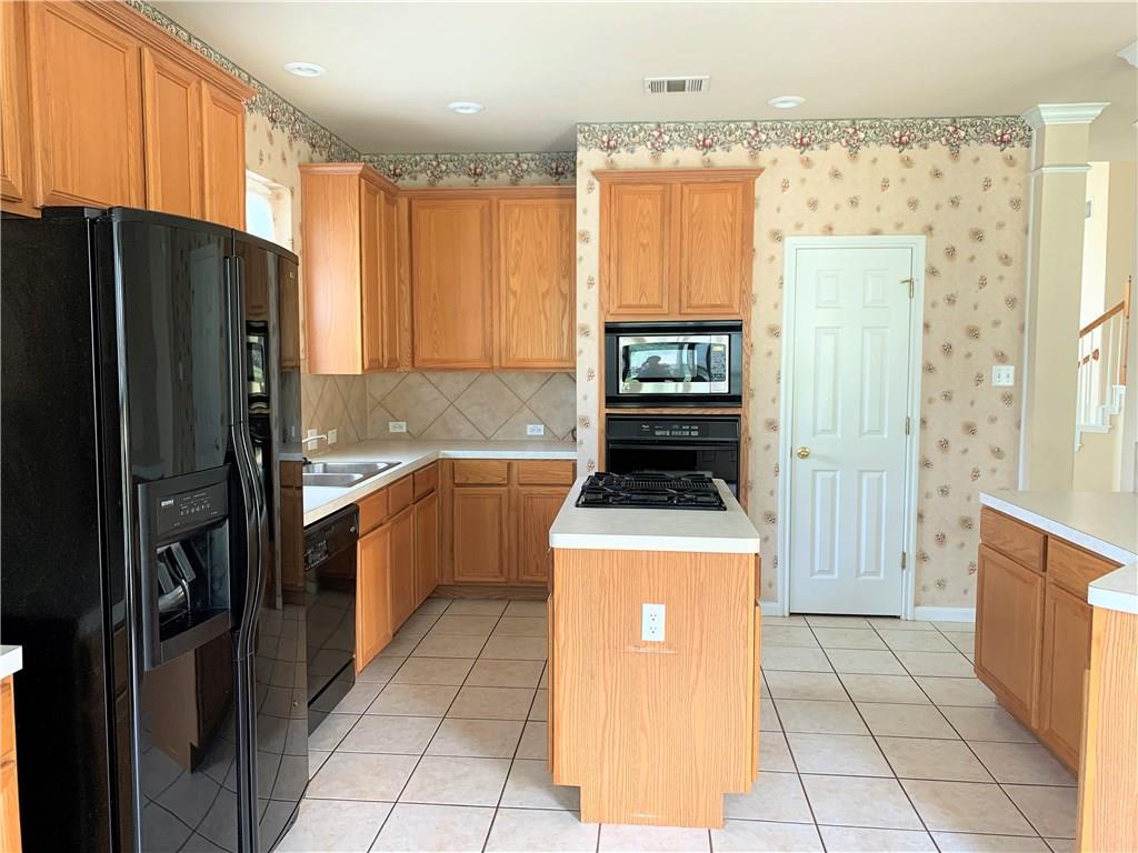 1720 Chasewood Dr, Austin, TX 78727