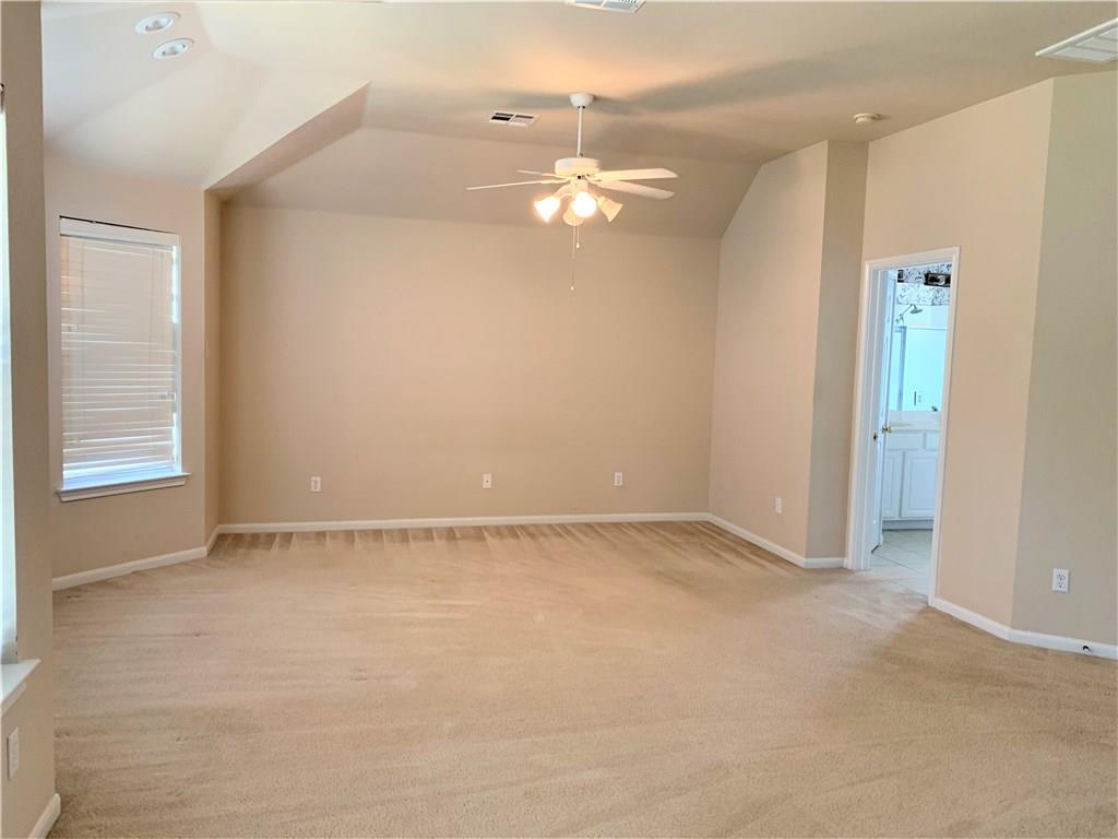 1720 Chasewood Dr, Austin, TX 78727