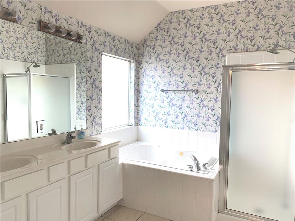 1720 Chasewood Dr, Austin, TX 78727