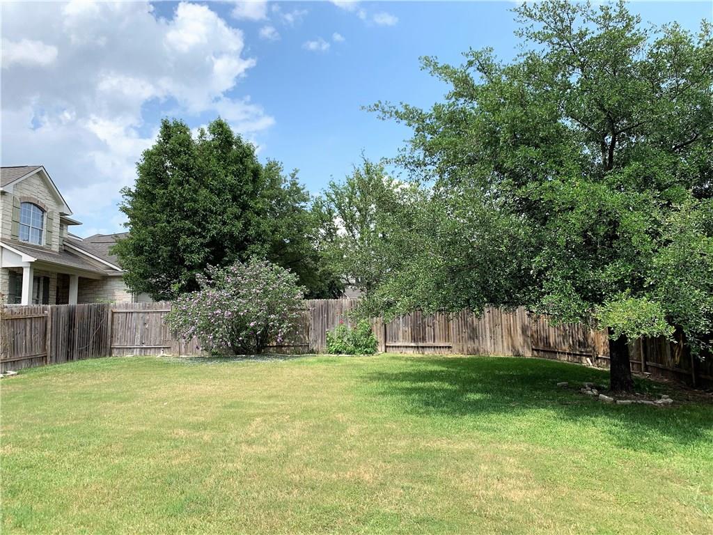 1720 Chasewood Dr, Austin, TX 78727