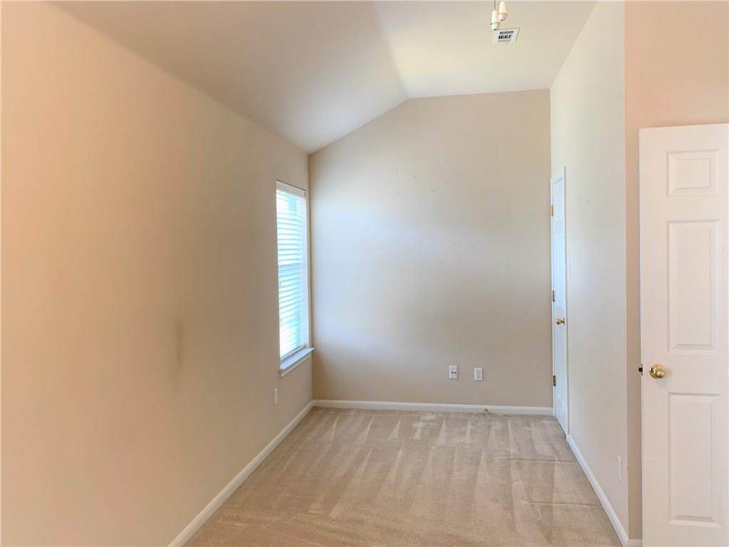 1720 Chasewood Dr, Austin, TX 78727