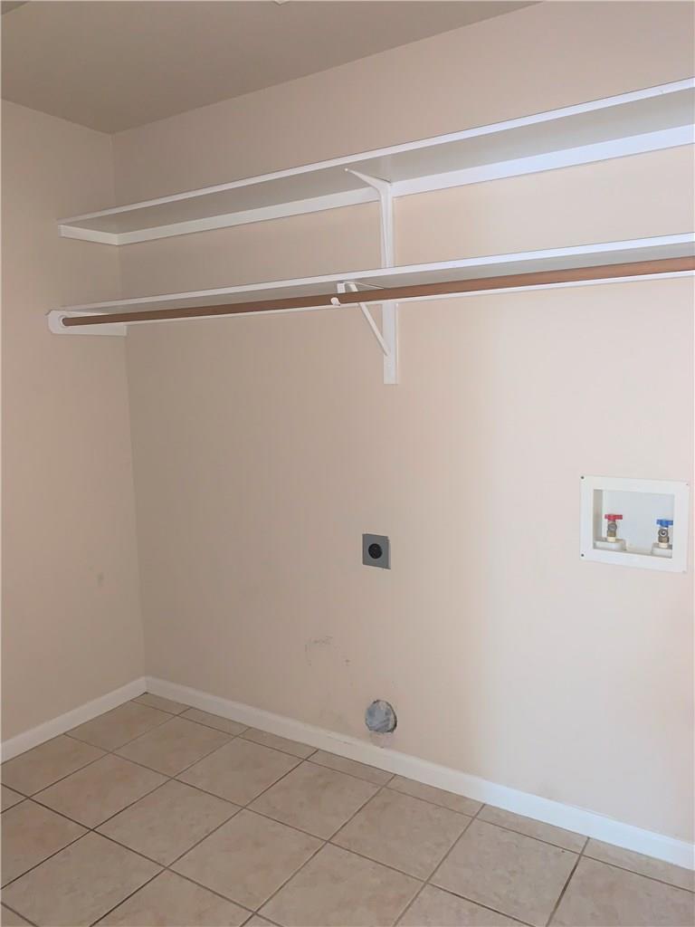 1720 Chasewood Dr, Austin, TX 78727