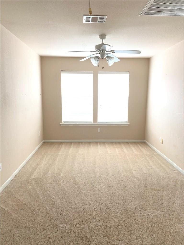 1720 Chasewood Dr, Austin, TX 78727