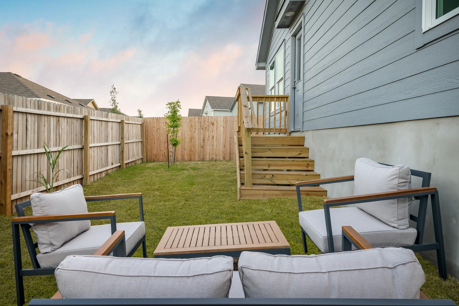 14014 Piglet Trl, San Antonio, TX 78252