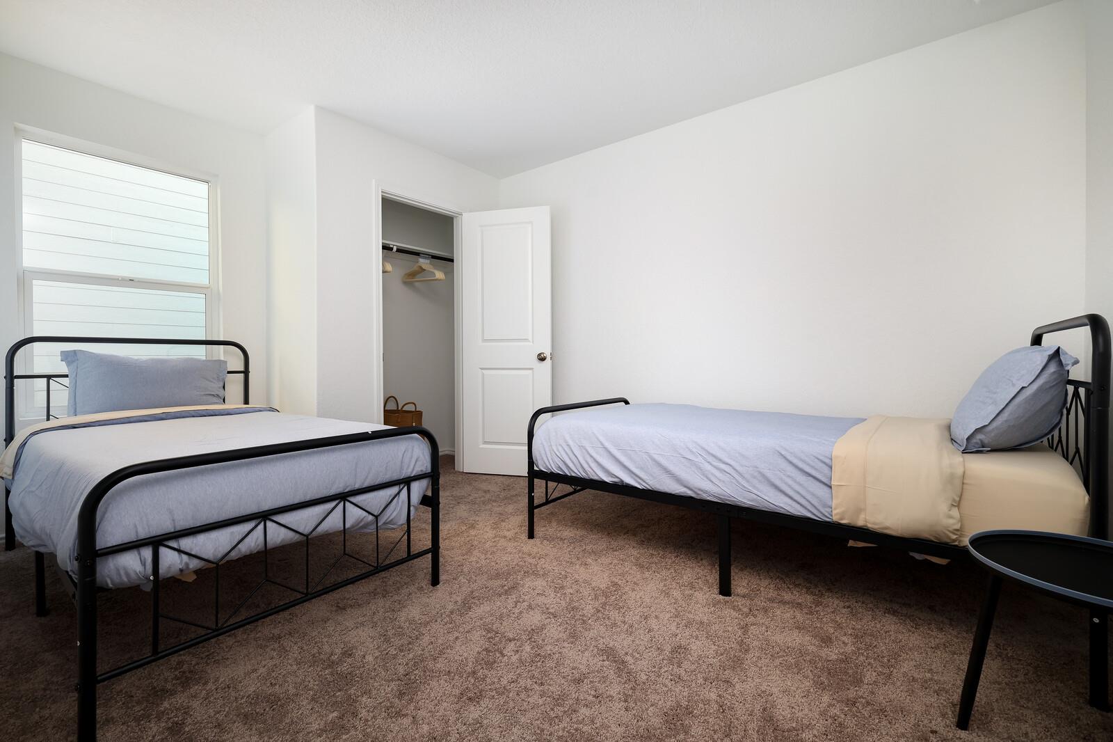 14014 Piglet Trl, San Antonio, TX 78252