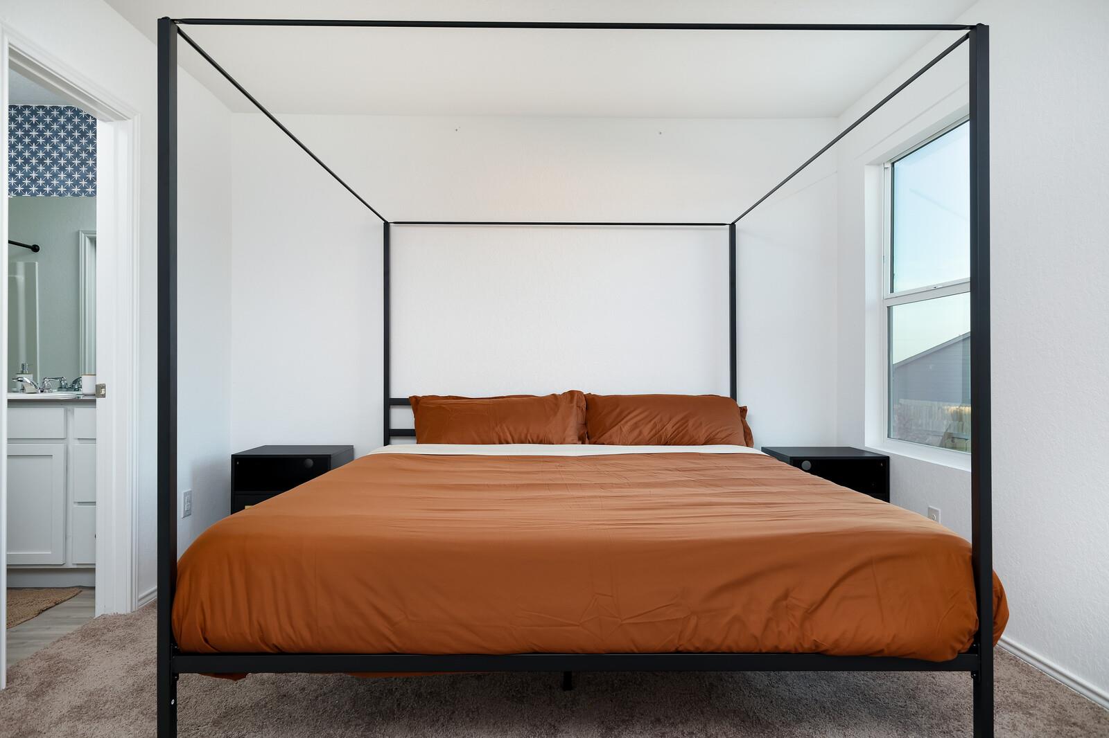 14014 Piglet Trl, San Antonio, TX 78252