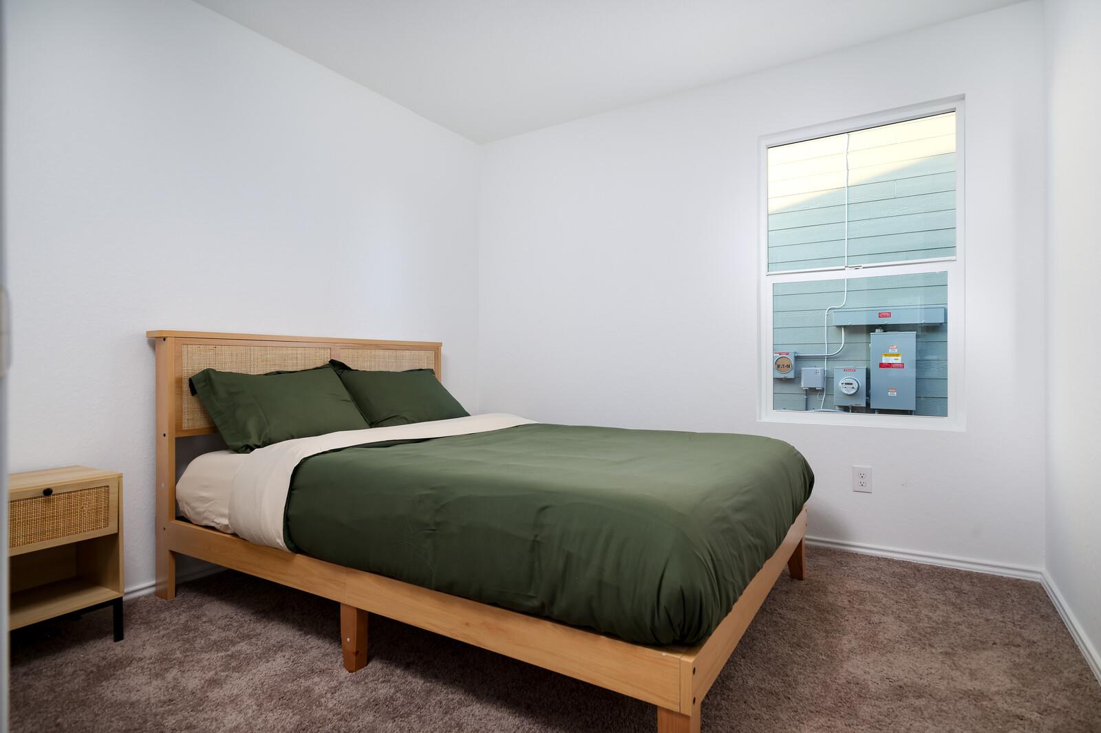 14014 Piglet Trl, San Antonio, TX 78252