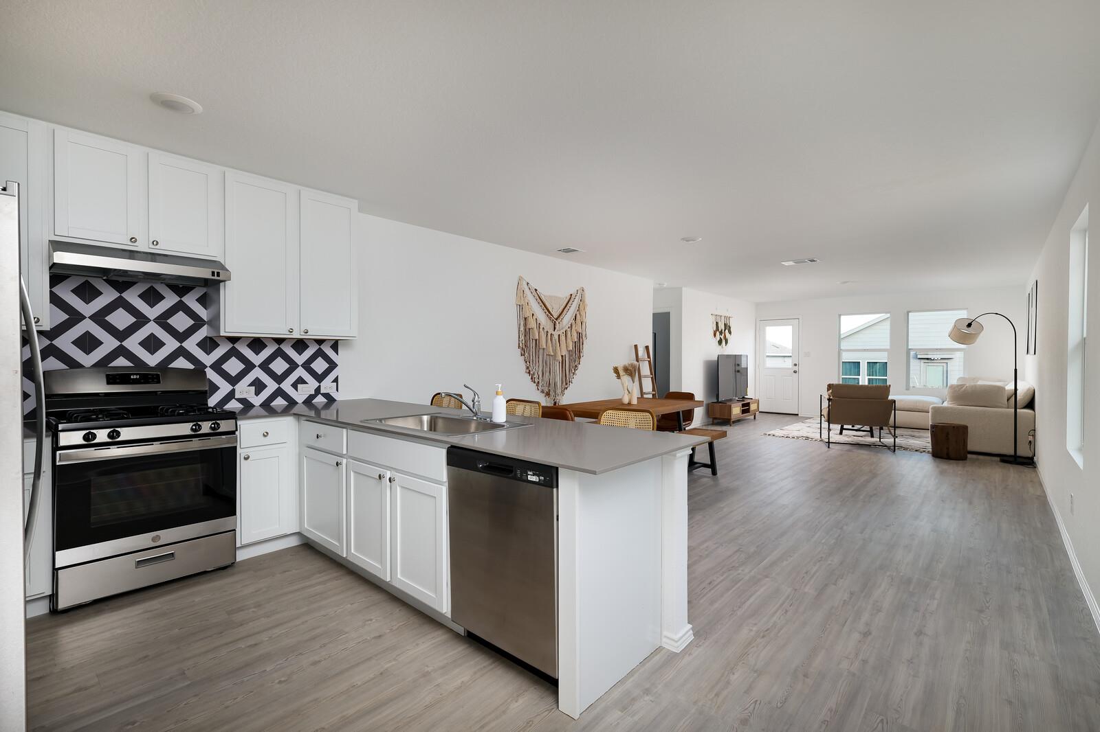 14014 Piglet Trl, San Antonio, TX 78252