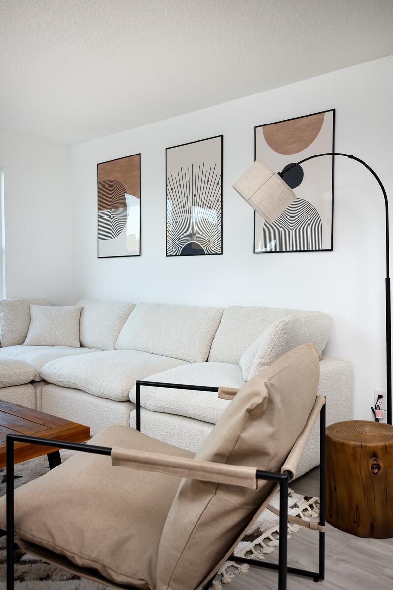 14014 Piglet Trl, San Antonio, TX 78252