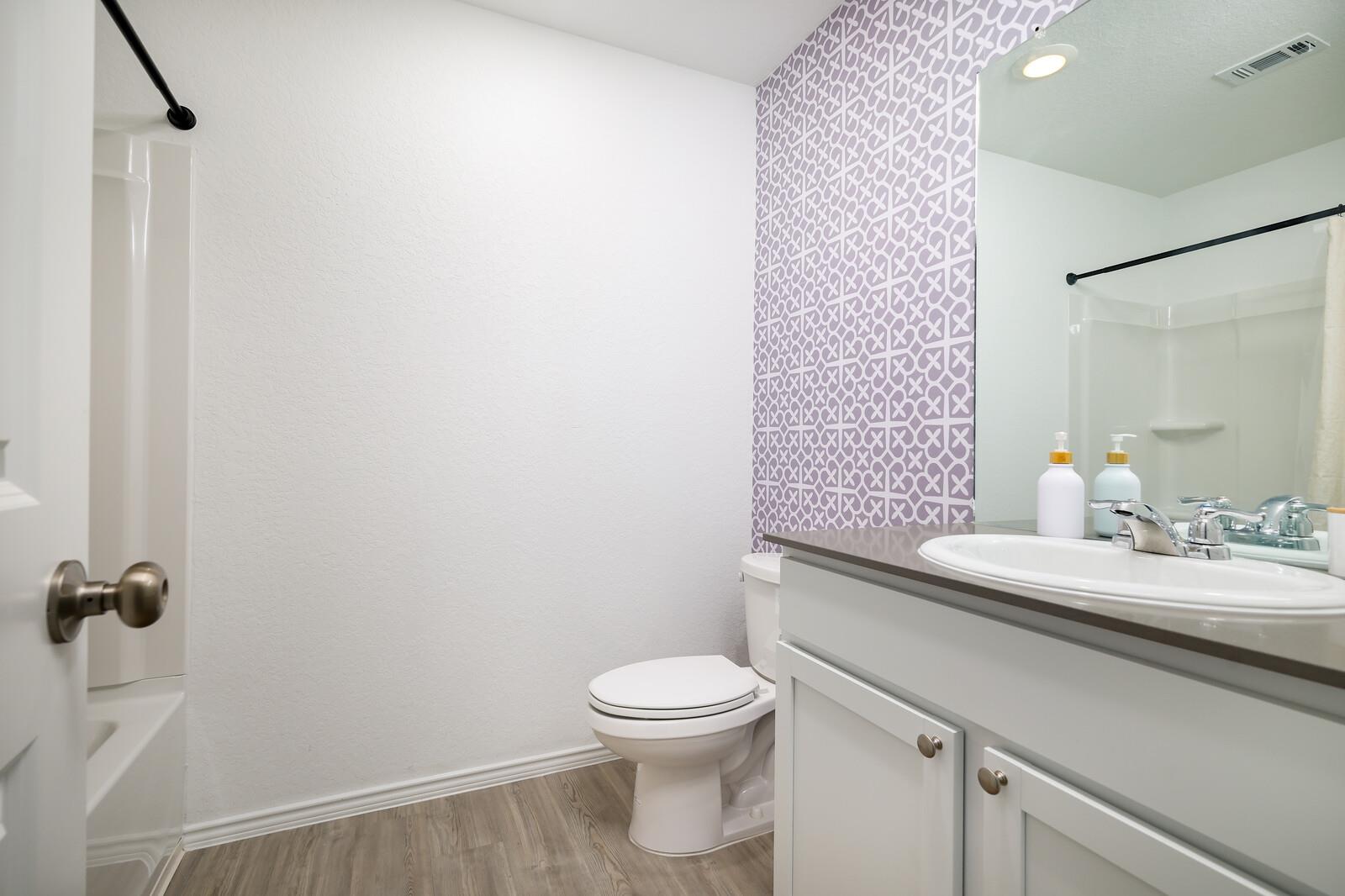 14014 Piglet Trl, San Antonio, TX 78252