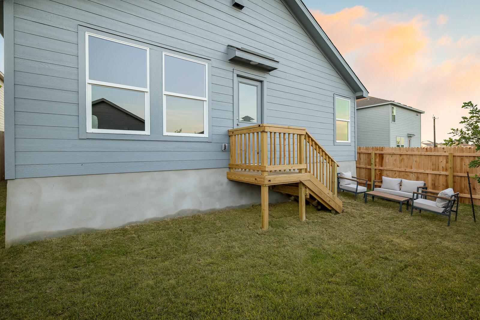 14014 Piglet Trl, San Antonio, TX 78252