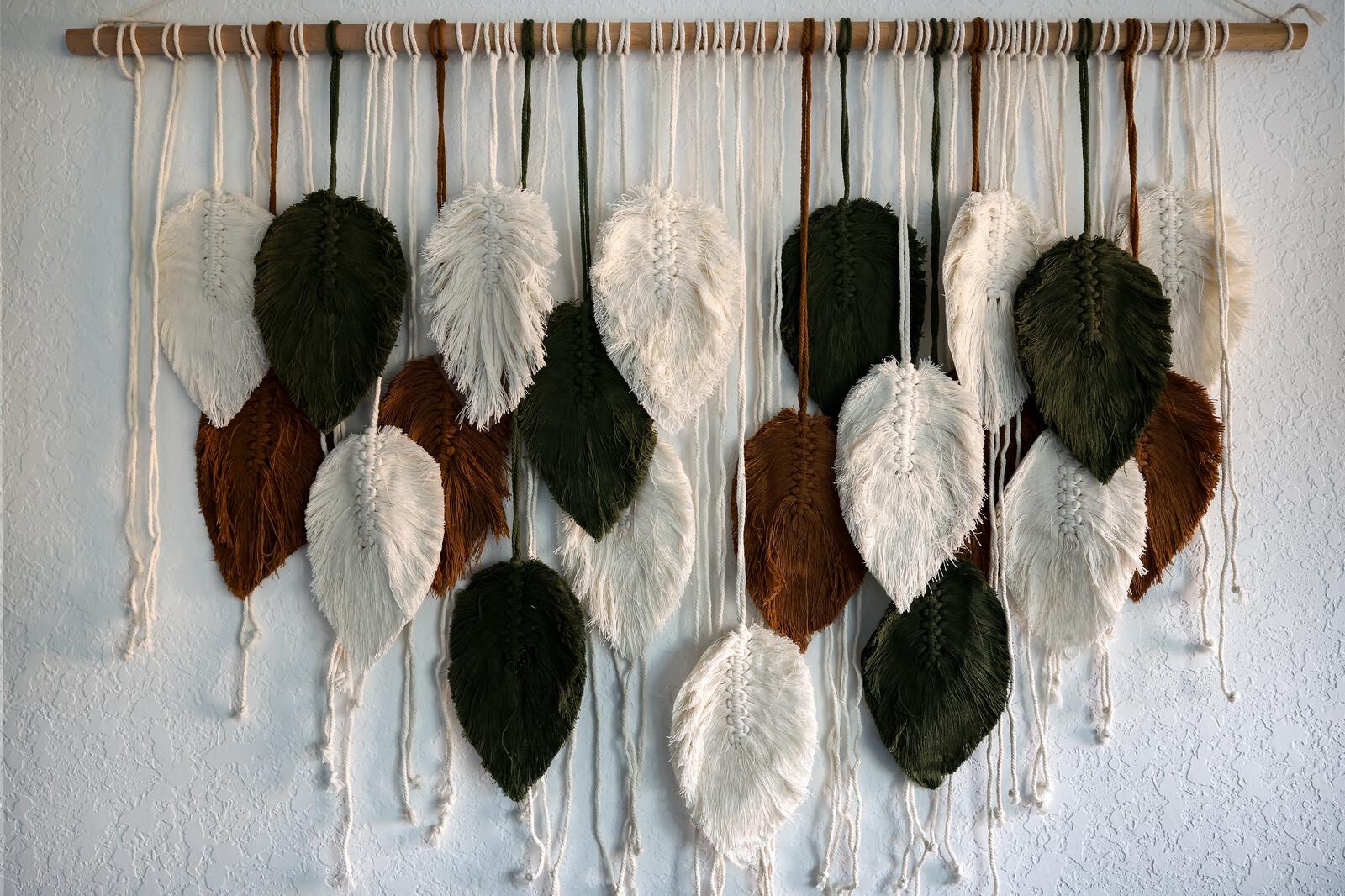 14014 Piglet Trl, San Antonio, TX 78252