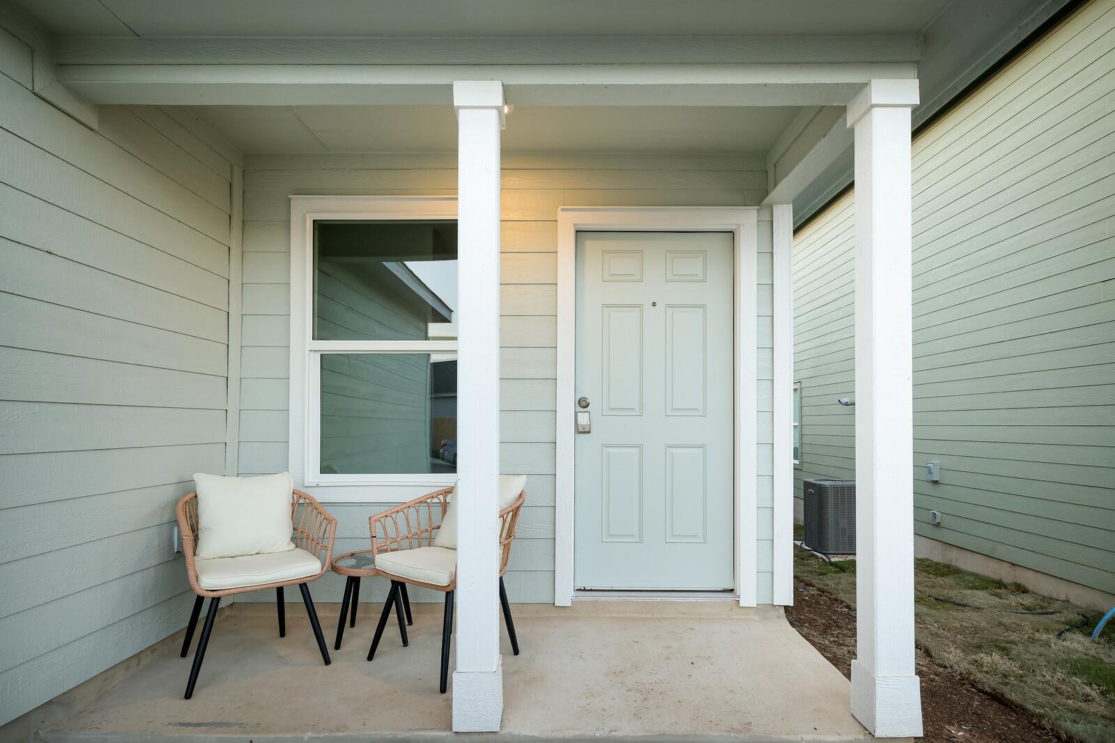 14014 Piglet Trl, San Antonio, TX 78252