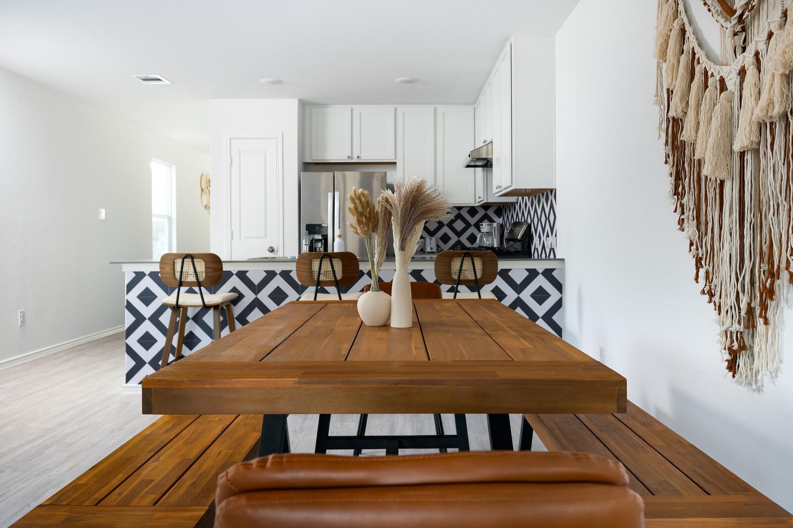 14014 Piglet Trl, San Antonio, TX 78252