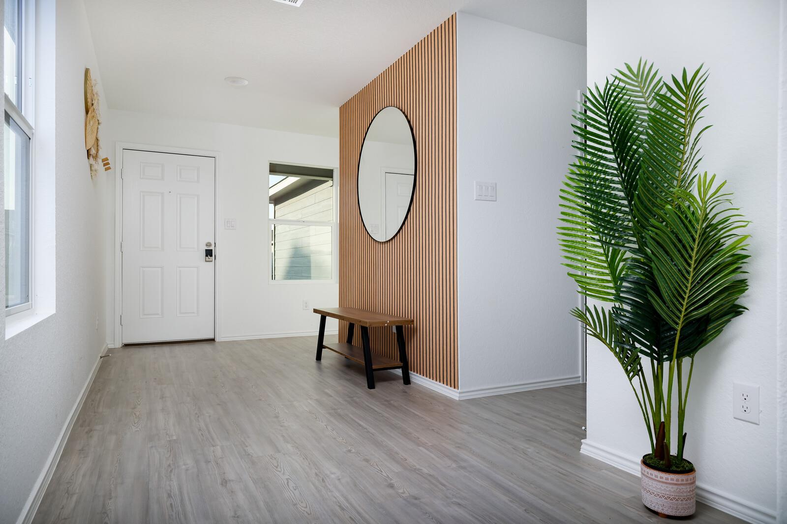 14014 Piglet Trl, San Antonio, TX 78252