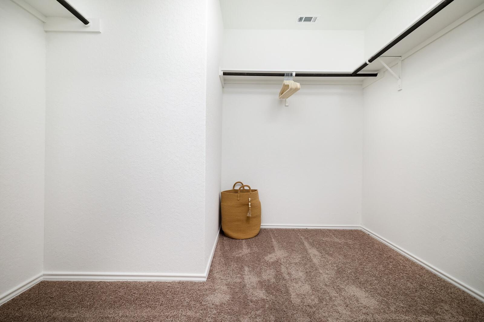 14014 Piglet Trl, San Antonio, TX 78252