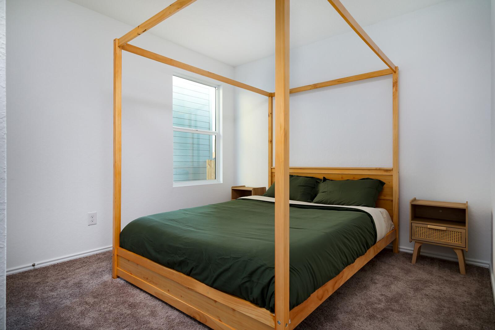 14014 Piglet Trl, San Antonio, TX 78252