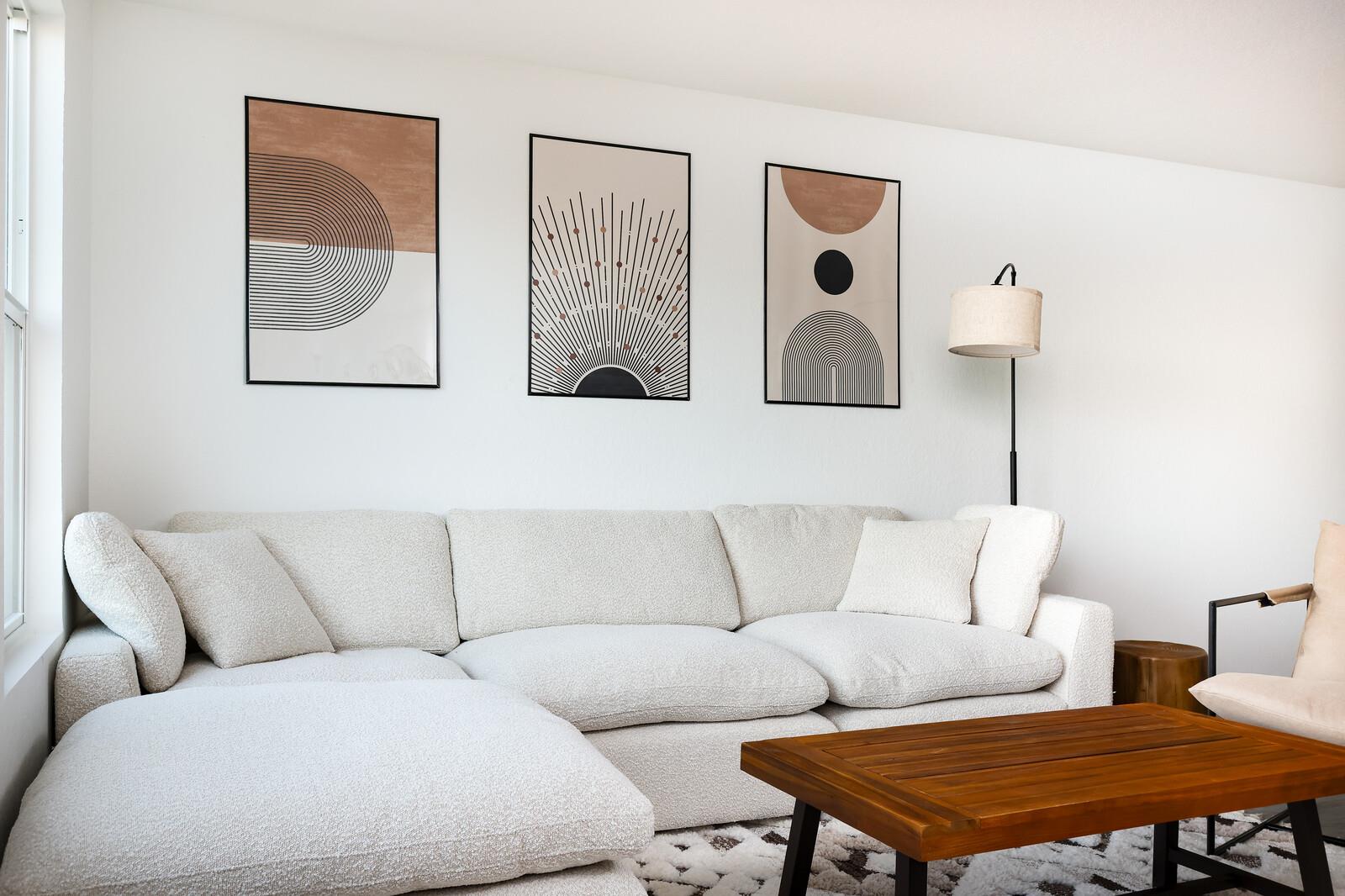 14014 Piglet Trl, San Antonio, TX 78252