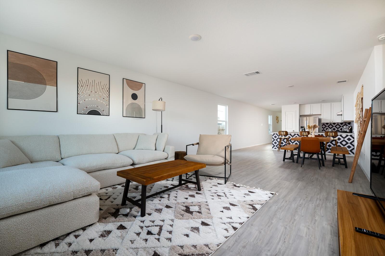 14014 Piglet Trl, San Antonio, TX 78252