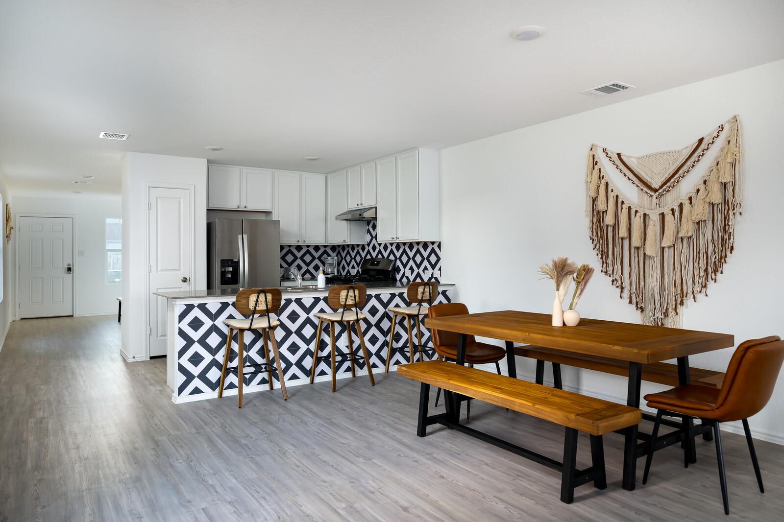 14014 Piglet Trl, San Antonio, TX 78252