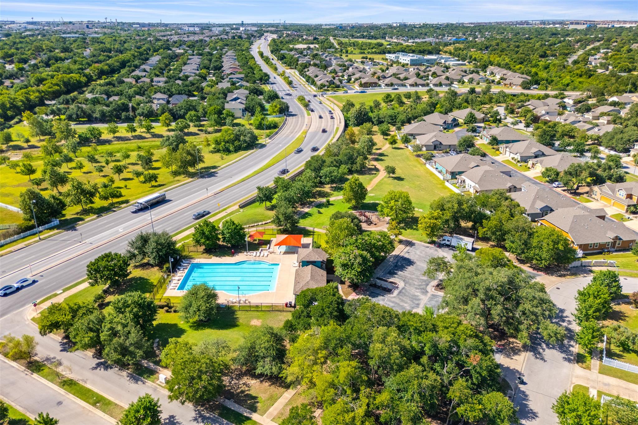 759 Heritage Springs Trl, Round Rock, TX 78664