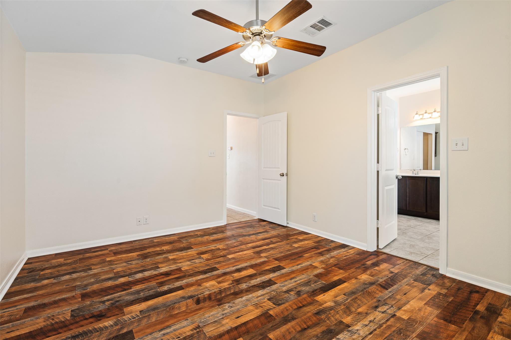 759 Heritage Springs Trl, Round Rock, TX 78664