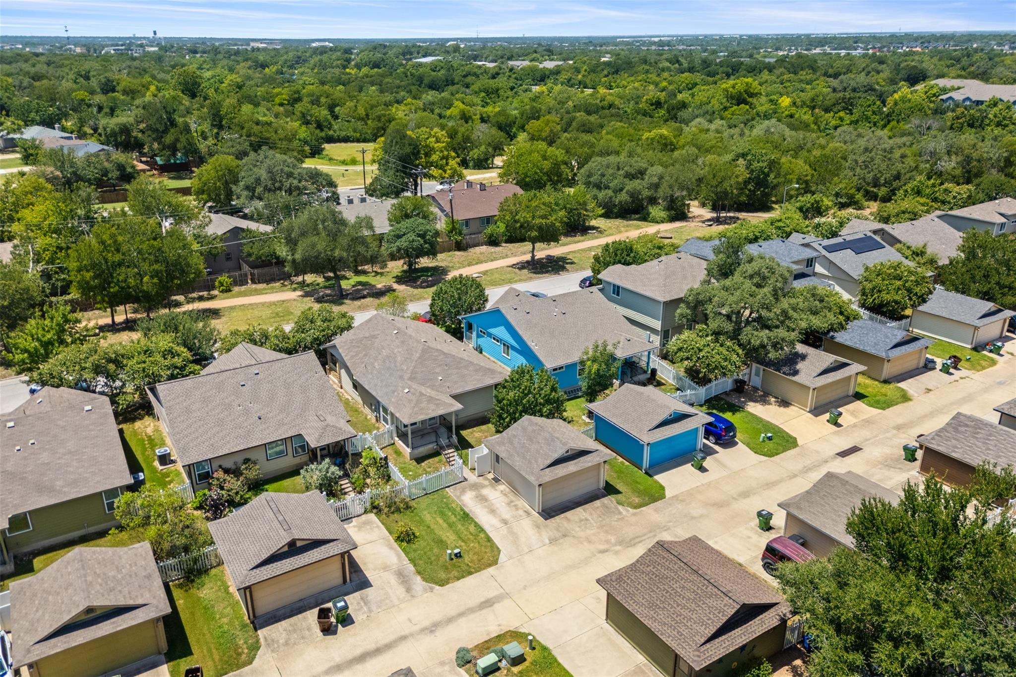 759 Heritage Springs Trl, Round Rock, TX 78664
