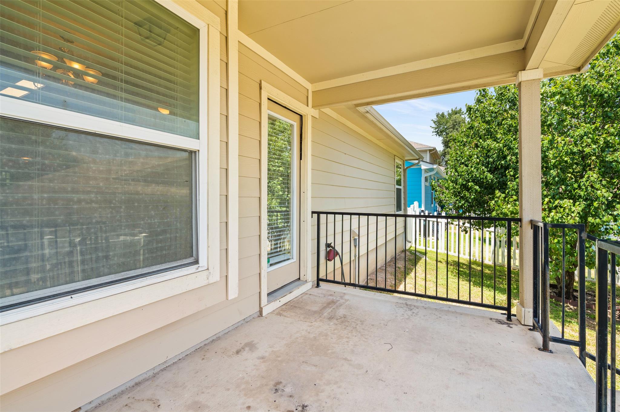 759 Heritage Springs Trl, Round Rock, TX 78664