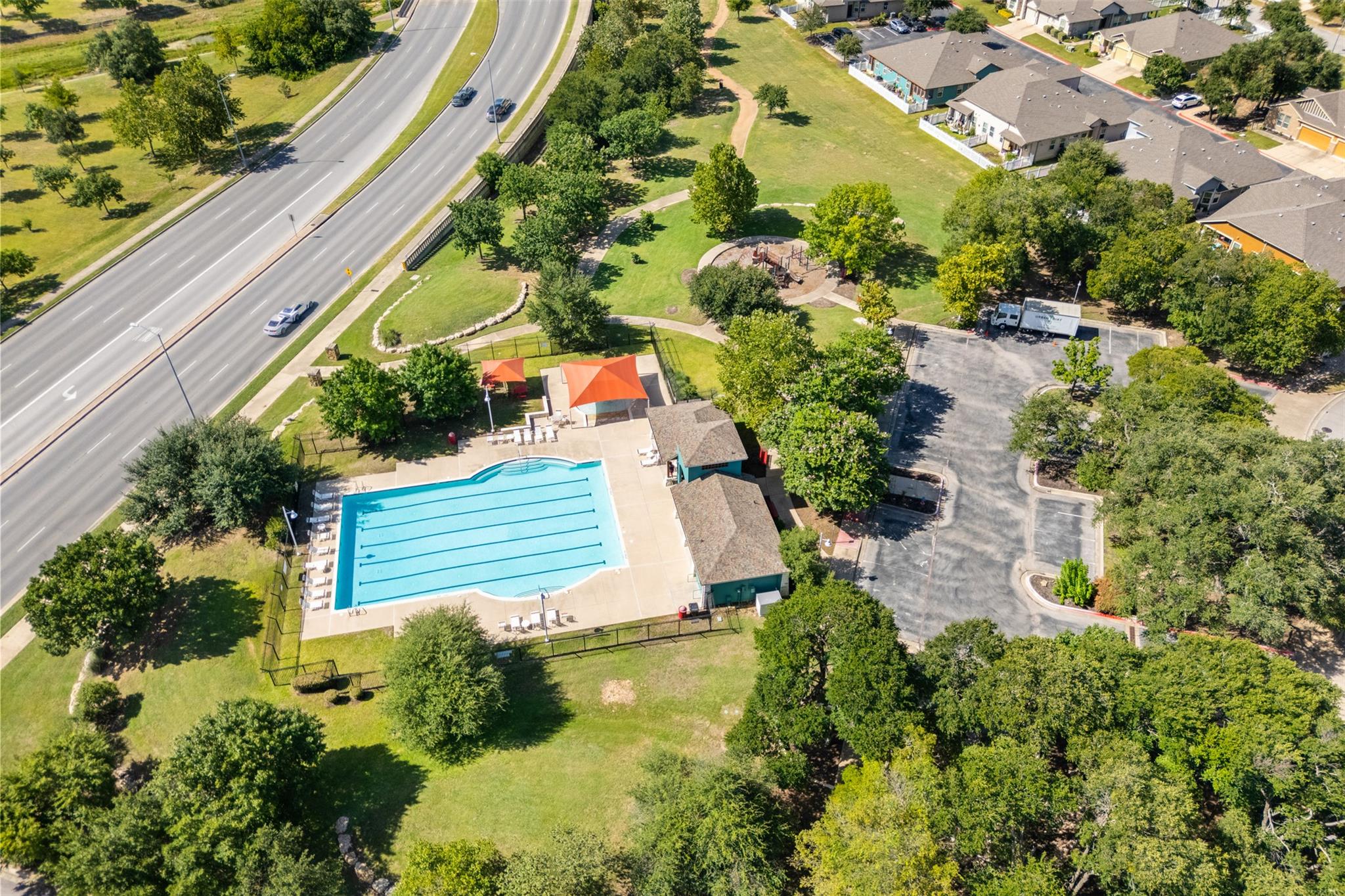 759 Heritage Springs Trl, Round Rock, TX 78664