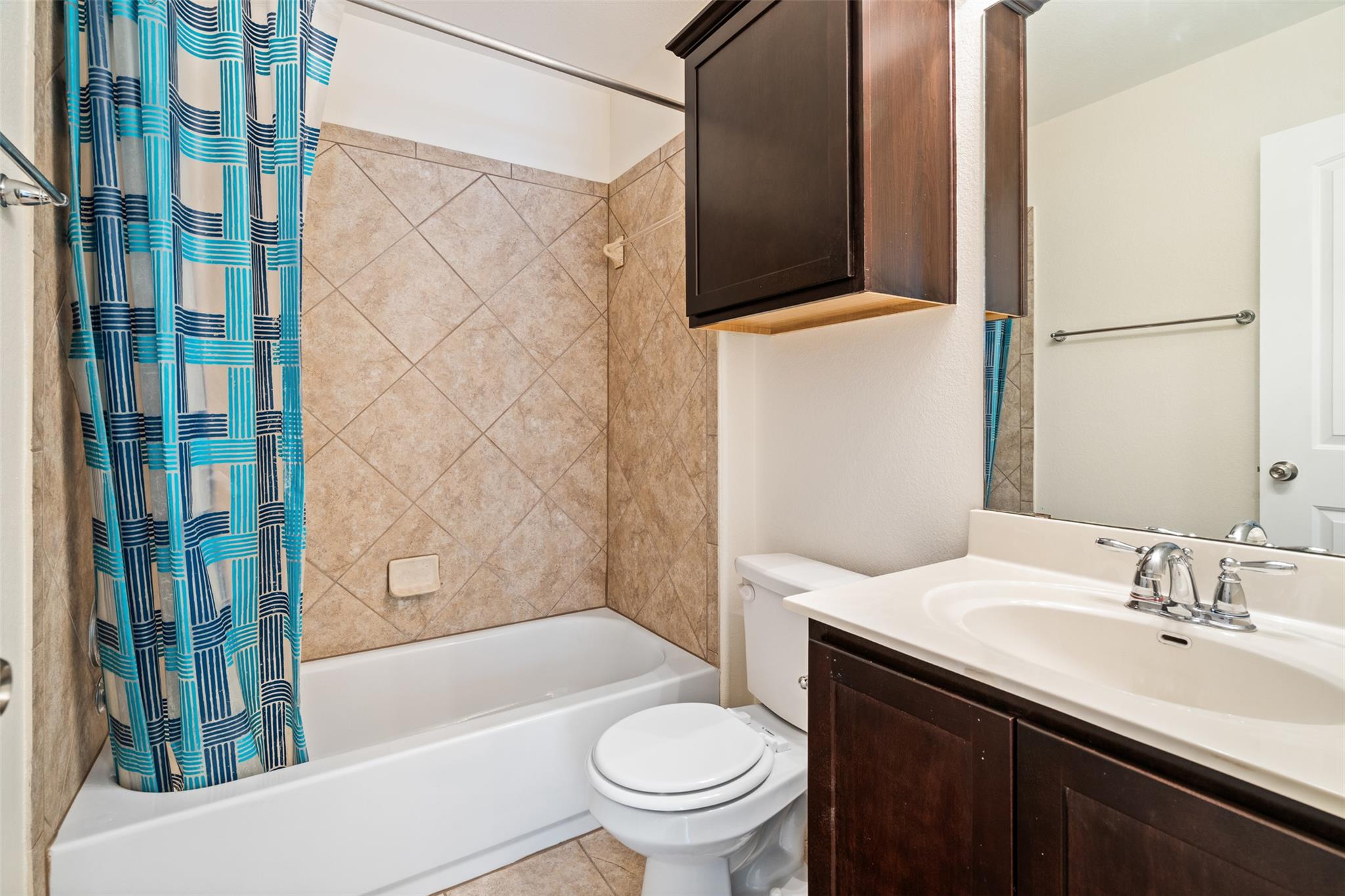 759 Heritage Springs Trl, Round Rock, TX 78664