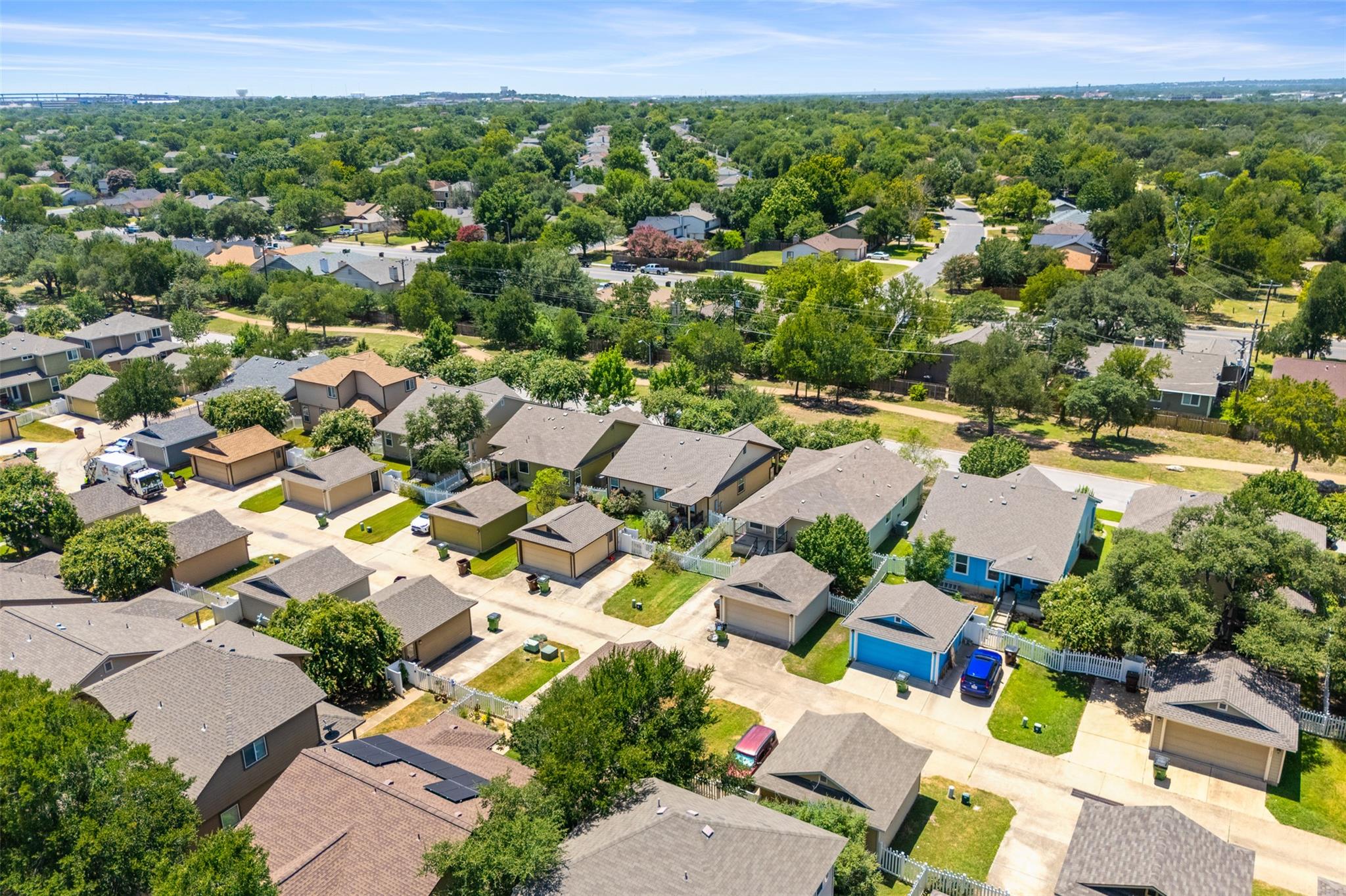 759 Heritage Springs Trl, Round Rock, TX 78664