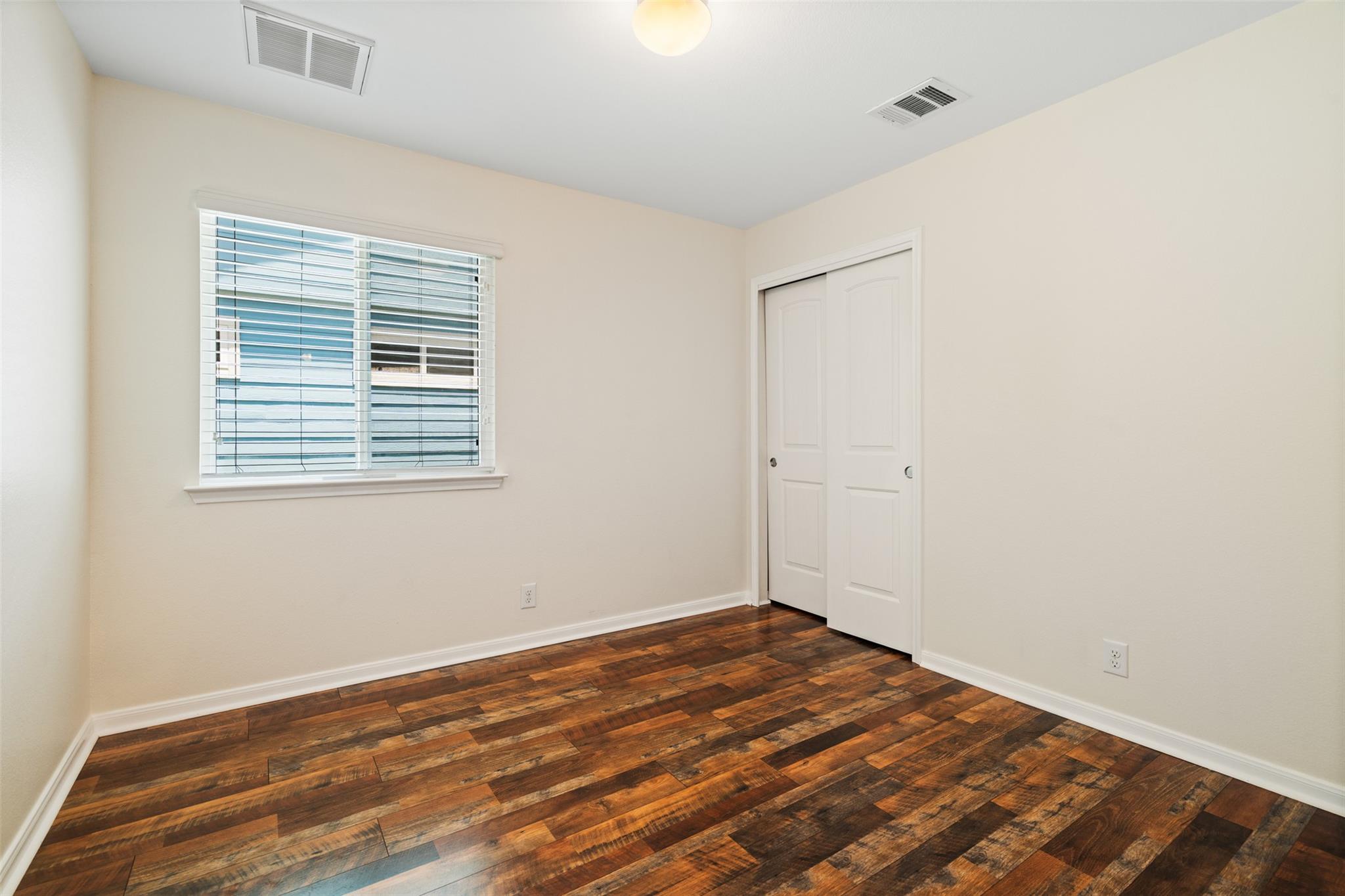 759 Heritage Springs Trl, Round Rock, TX 78664