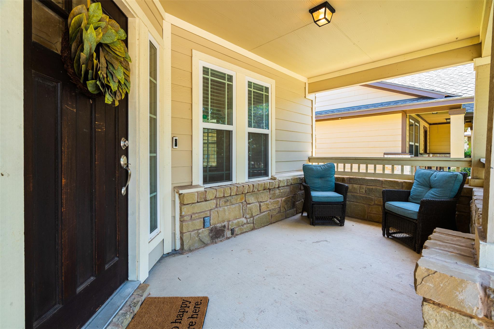 759 Heritage Springs Trl, Round Rock, TX 78664