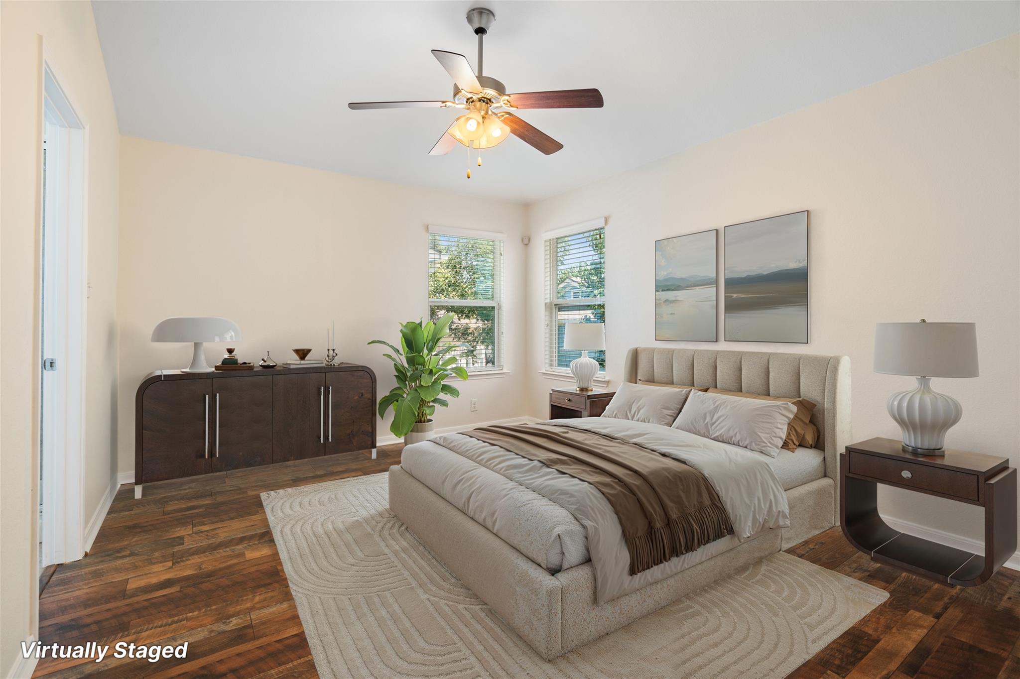 759 Heritage Springs Trl, Round Rock, TX 78664