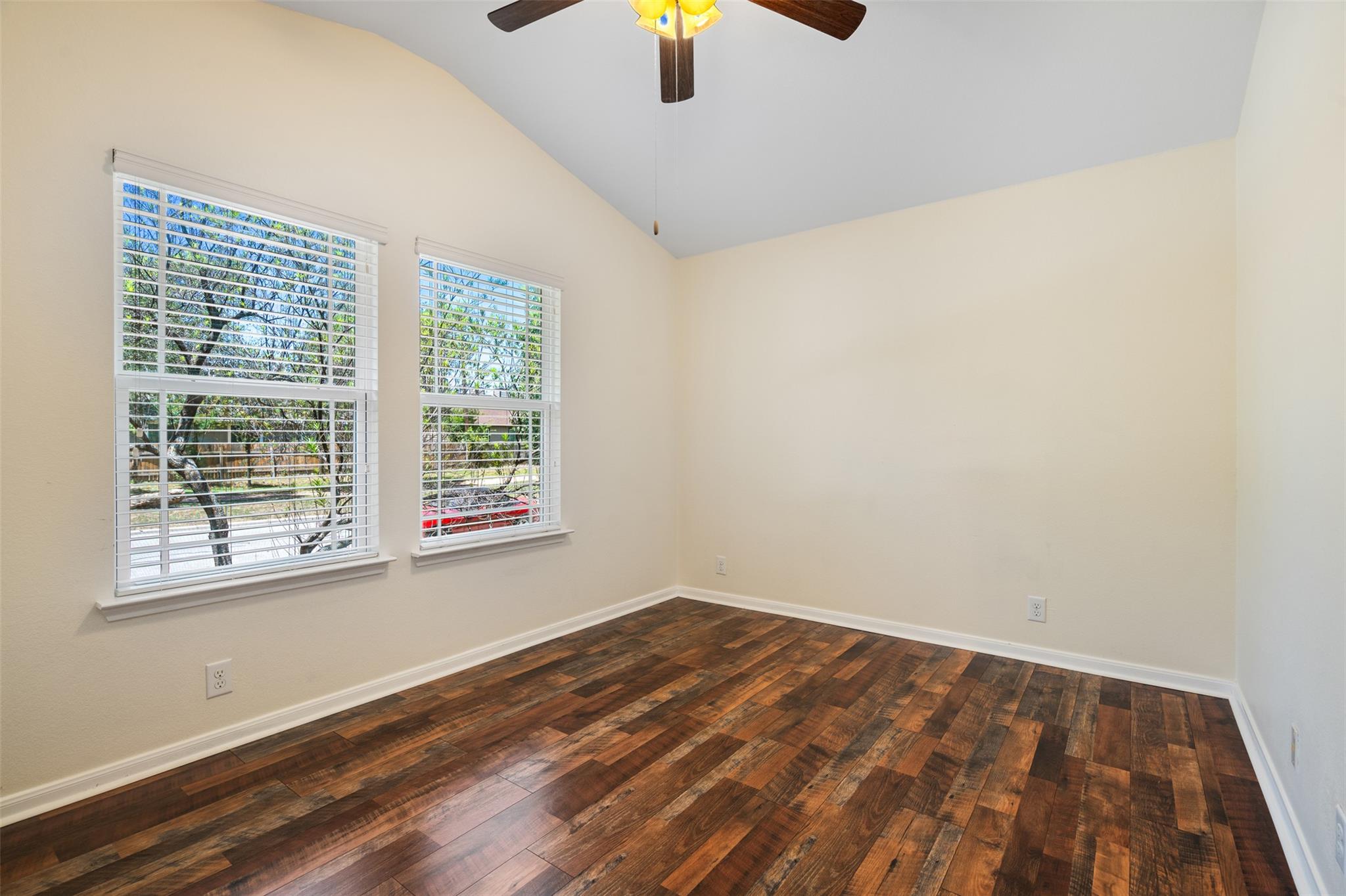 759 Heritage Springs Trl, Round Rock, TX 78664