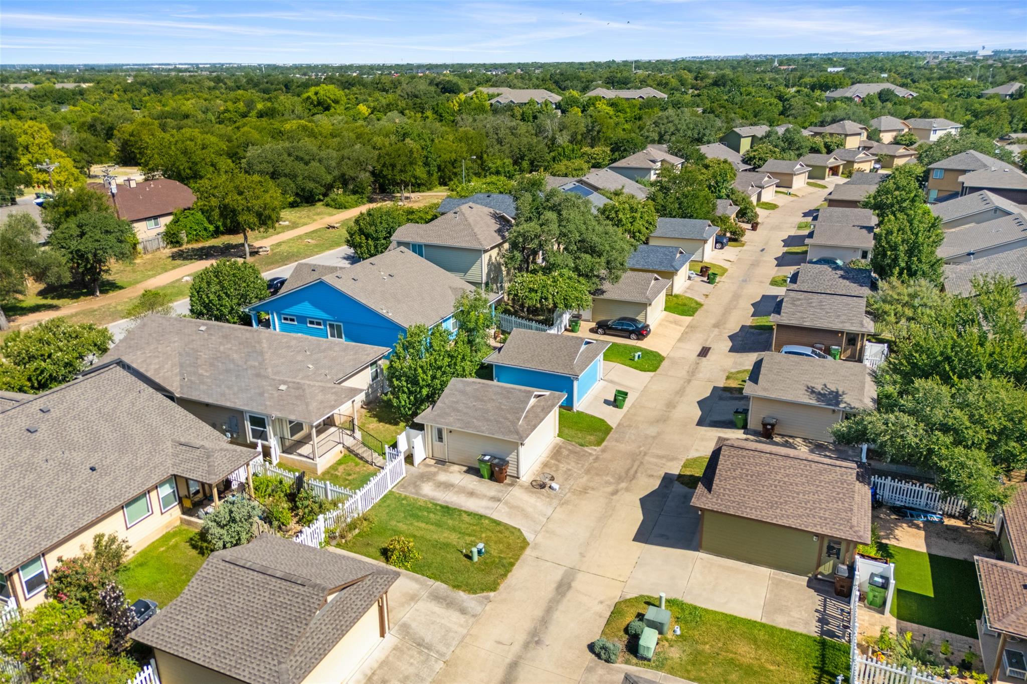 759 Heritage Springs Trl, Round Rock, TX 78664