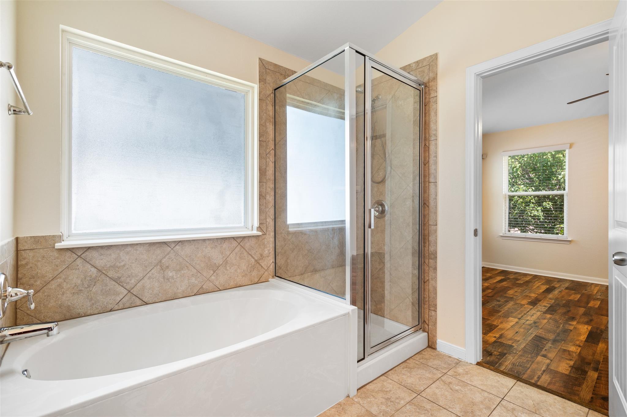759 Heritage Springs Trl, Round Rock, TX 78664